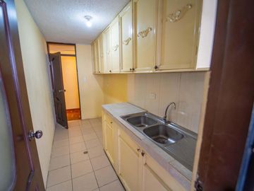 LA MAGDALENA VENTA DE CASA RENTERA 5 PISOS 565M 3 GARAJES