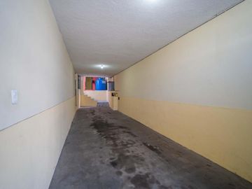LA MAGDALENA VENTA DE CASA RENTERA 5 PISOS 565M 3 GARAJES