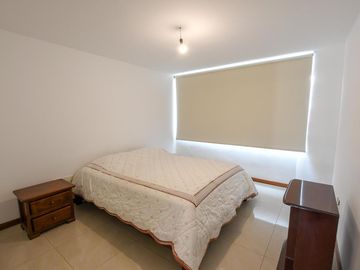 CASA DE VENTA MIRAVALLE  4JARDÍN Y TERRRAZA 3 HABITACIONES