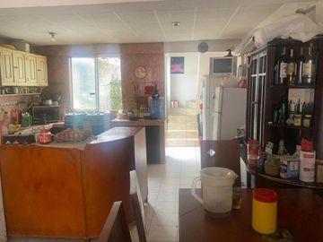CASA EN VENTA MARIANITAS CALDERON 120 M2