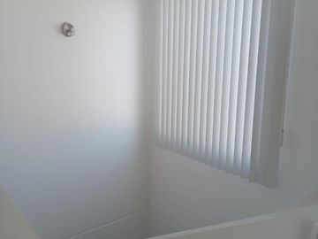 CASA EN VENTA KENNEDY SANTA LUCIA ALTA 210 m2