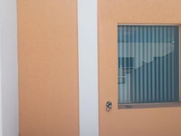 CASA EN VENTA KENNEDY SANTA LUCIA ALTA 210 m2