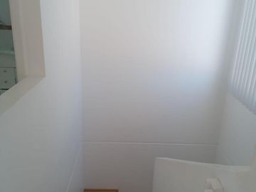 CASA EN VENTA KENNEDY SANTA LUCIA ALTA 210 m2