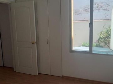 CASA EN VENTA KENNEDY SANTA LUCIA ALTA 210 m2