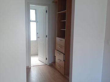 CASA EN VENTA KENNEDY SANTA LUCIA ALTA 210 m2