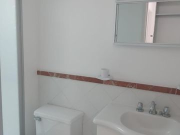 CASA EN VENTA KENNEDY SANTA LUCIA ALTA 210 m2