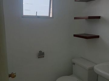 CASA EN VENTA KENNEDY SANTA LUCIA ALTA 210 m2