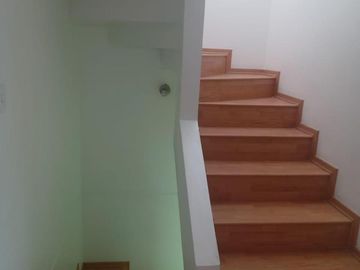CASA EN VENTA KENNEDY SANTA LUCIA ALTA 210 m2