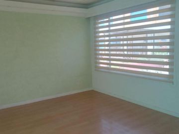 CASA EN VENTA KENNEDY SANTA LUCIA ALTA 210 m2