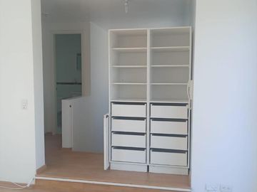 CASA EN VENTA KENNEDY SANTA LUCIA ALTA 210 m2