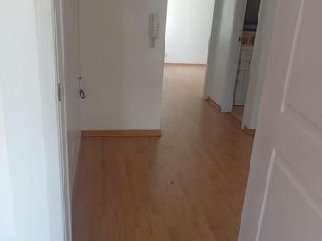 CASA EN VENTA KENNEDY SANTA LUCIA ALTA 210 m2