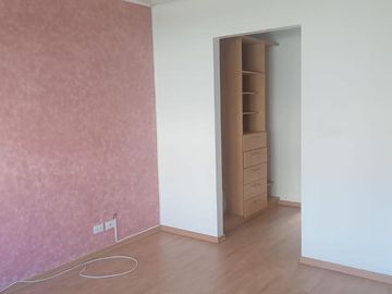 CASA EN VENTA KENNEDY SANTA LUCIA ALTA 210 m2