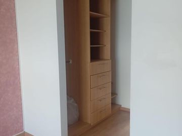 CASA EN VENTA KENNEDY SANTA LUCIA ALTA 210 m2