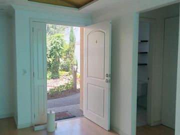 CASA EN VENTA KENNEDY SANTA LUCIA ALTA 210 m2