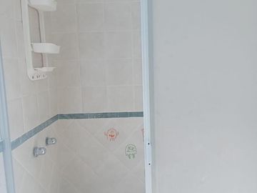 CASA EN VENTA KENNEDY SANTA LUCIA ALTA 210 m2