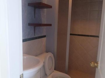 CASA EN VENTA KENNEDY SANTA LUCIA ALTA 210 m2