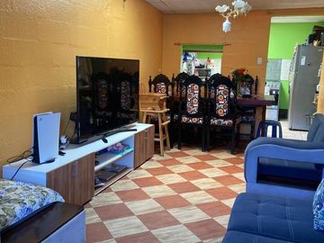 ¡Casa Quitumbe disponible! Tu nuevo hogar