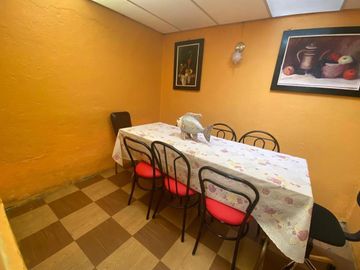 ¡Casa Quitumbe disponible! Tu nuevo hogar