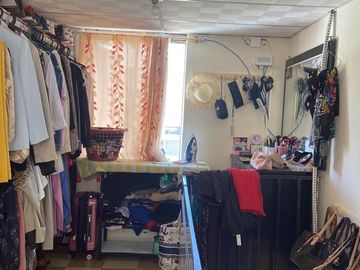 ¡Casa Quitumbe disponible! Tu nuevo hogar