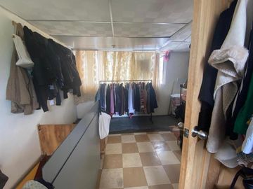 ¡Casa Quitumbe disponible! Tu nuevo hogar