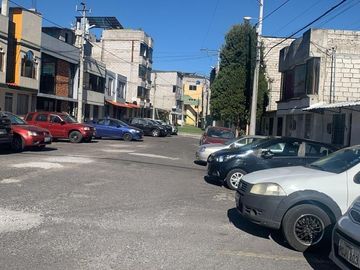 ¡Casa Quitumbe disponible! Tu nuevo hogar