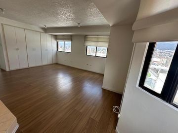 EN VENTA SUITE DE OPORTUNIDAD