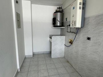 EN VENTA SUITE DE OPORTUNIDAD