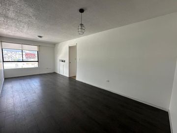EN VENTA SUITE DE OPORTUNIDAD