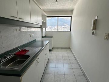 EN VENTA SUITE DE OPORTUNIDAD