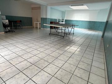 EN VENTA SUITE DE OPORTUNIDAD