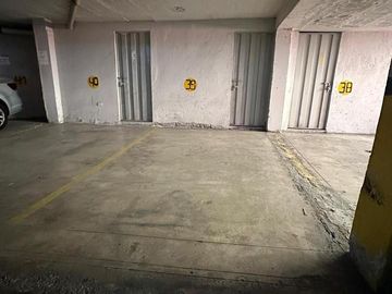 EN VENTA SUITE DE OPORTUNIDAD