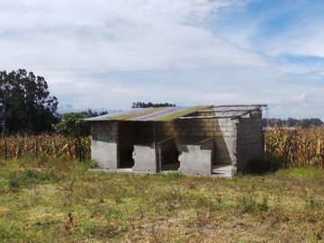VENTA DE CASA NEGOCIABLE
