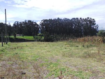 VENTA DE CASA NEGOCIABLE