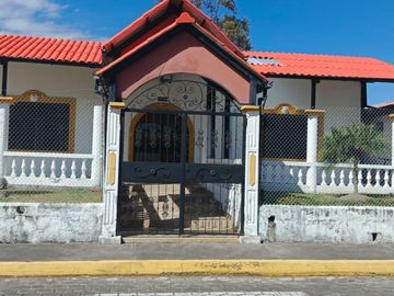 VENTA TERRENO SECTOR CAPELO DENTRO DE URBANIZACIÓN TERRANOVA 300M2