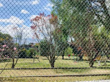 VENTA TERRENO SECTOR CAPELO DENTRO DE URBANIZACIÓN TERRANOVA 300M2