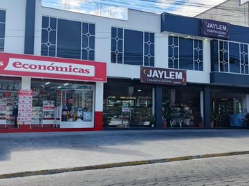 VENTA TERRENO SECTOR CAPELO DENTRO DE URBANIZACIÓN TERRANOVA 300M2