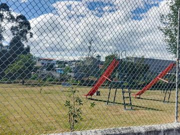 VENTA TERRENO SECTOR CAPELO DENTRO DE URBANIZACIÓN TERRANOVA 300M2