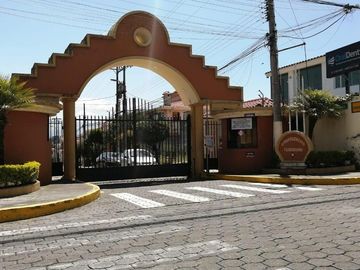 VENTA TERRENO SECTOR CAPELO DENTRO DE URBANIZACIÓN TERRANOVA 300M2