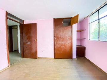 CASA CON DEPARTAMENTOS EN VENTA EN LA CONCEPCIÓN PARA REMODELAR