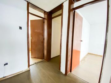 CASA CON DEPARTAMENTOS EN VENTA EN LA CONCEPCIÓN PARA REMODELAR