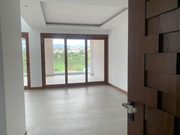 EN NAYÓN DEPARTAMENTO 303 160,17m2  2 DORMITORIOS