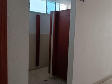 VENDO DEPARTAMENTO LA COLON 123m2 $105.000