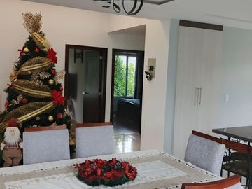 VENTA CASA UNA SOLA PLANTA CON DEPARTAMENTO, TERRENO DE 1000 M2 EN GUAYLLABAMBA
