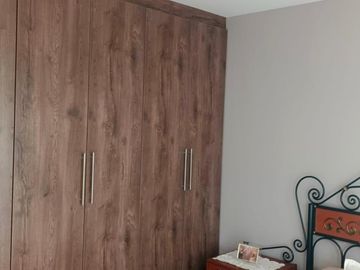 VENTA CASA UNA SOLA PLANTA CON DEPARTAMENTO, TERRENO DE 1000 M2 EN GUAYLLABAMBA