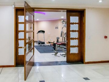 BOSMEDIANO LA CAROLINA SUITE EN VENTA 65M