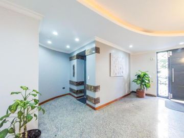 BOSMEDIANO LA CAROLINA SUITE EN VENTA 65M