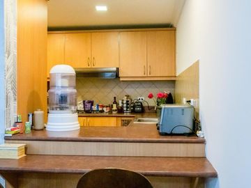 BOSMEDIANO LA CAROLINA SUITE EN VENTA 65M