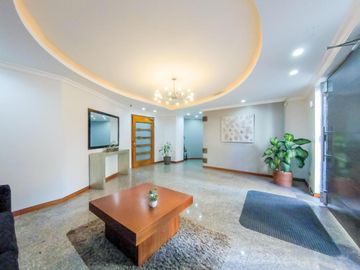 BOSMEDIANO LA CAROLINA SUITE EN VENTA 65M
