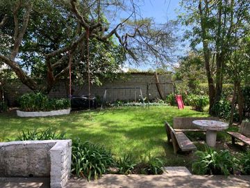 GUAYLLABAMBA CASA EN VENTA BELLO HORIZONTE 2000m2