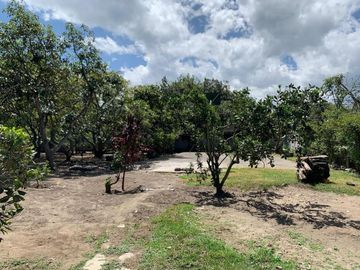 GUAYLLABAMBA CASA EN VENTA BELLO HORIZONTE 2000m2